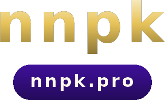 nnpk logo