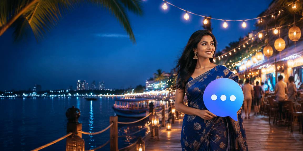 nnpk nnpk — বাংলাদেশের জন্য তৈরি গেমিং গন্তব্য