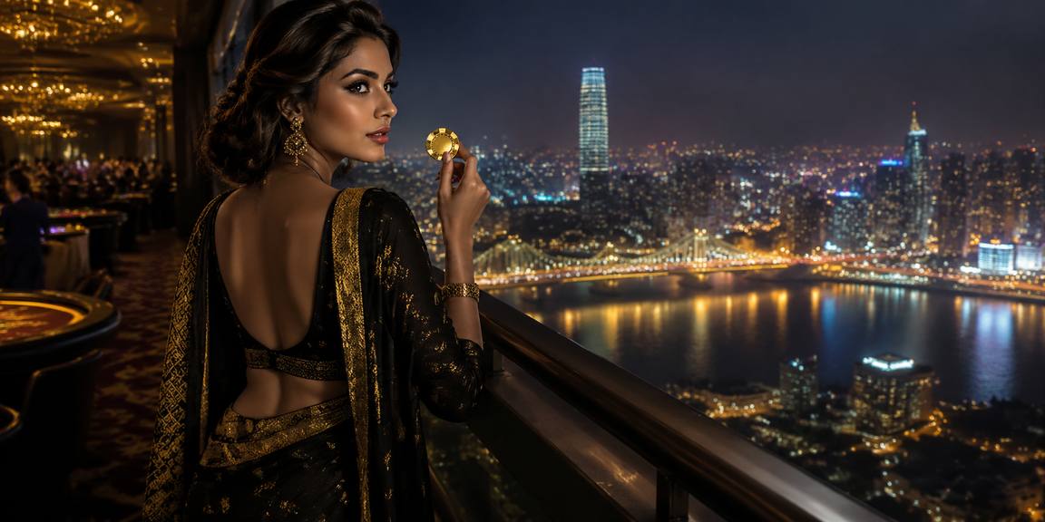 nnpk লাইভ জাম্বো ৭ বাকারা